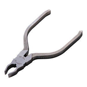 l HSB-8RiBHN2601j1-0535-1101