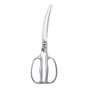 ֑Z bI[XeX J[uLb` DH3346iBKB0401j1-0586-0801