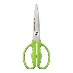 tBbgJbgJ[u ͂ ^XO[iBLY2202j1-0585-1202