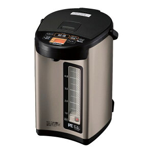 ۈ }CRVEdC܂قт CV-RA50iBMI5101j1-0877-0501