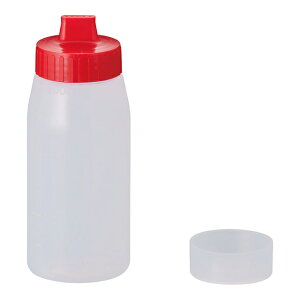 }l[Yth ԁiBMY0201j1-0520-0301