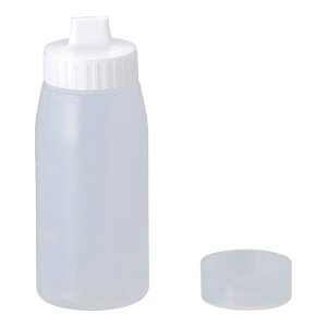 }l[Yth iBMY0202j1-0520-0302