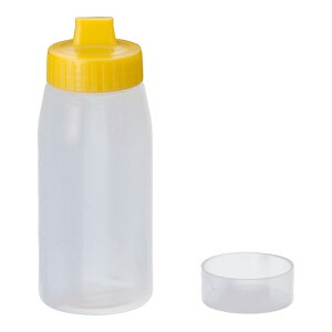 }l[Yth iBMY0203j1-0520-0303