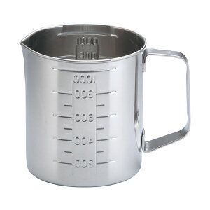 SA18-8 t}X 1LiBMZ01001j1-0510-0105