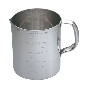 SA18-8 t}X 5LiBMZ01005j1-0510-0108