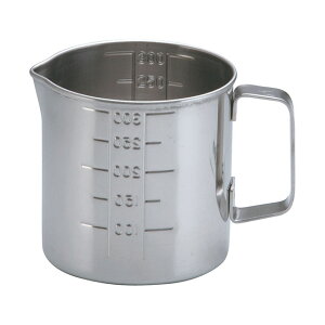 SA18-8 t}X 300cciBMZ01300j1-0510-0103