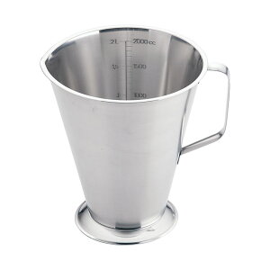 foC[ 18-10 }X 3565-20 2LiBMZ11020j1-0510-0604