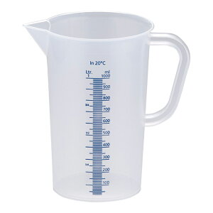 hCcW[Jbv |vs 1LiBMZ12001j1-0511-0703