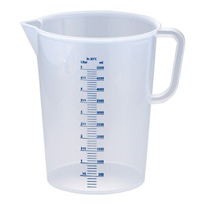 hCcW[Jbv |vs 5LiBMZ12005j1-0511-0706