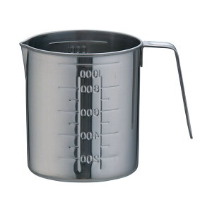 18-8 lXg W[Jbv 1000cciBMZ4305j1-0510-0305