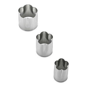 SA 18-8 Ɩp ^ ~ 3ZbgiBNK4801j1-0551-0301