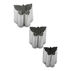 SA 18-8 Ɩp ^  3ZbgiBNK6201j1-0551-1701