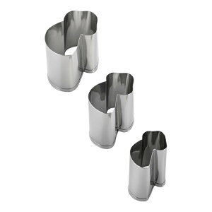 SA 18-8 Ɩp ^  3ZbgiBNK6801j1-0551-2301