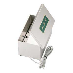 SA18-8 A^dĈ芣 diBNL02j1-0537-0301