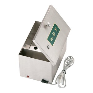 SA18-8 B^dĈ芣 q[^[iBNL03j1-0537-0401