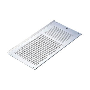  Жʖڗ iBOL08j1-0526-0201