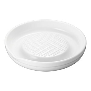 Z Z~bN낵 CD-18 ׂ~ߕtiBOL5701j1-0528-0701