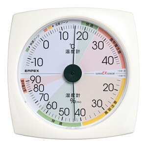 x UDExv EX-2811 iBOVC501j1-0630-0901