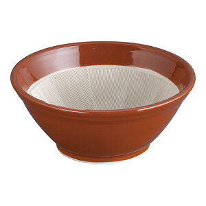 X 튊 6iBSL02006j1-0529-0802