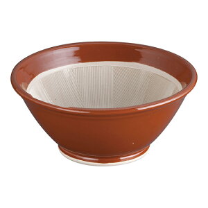 X 튊 8iBSL02008j1-0529-0804