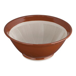 X 튊 9iBSL02009j1-0529-0805