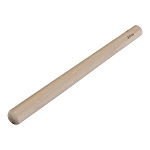 �ؐ� ���肱���_ 36cm �iBSL03036�j1-0529-1310