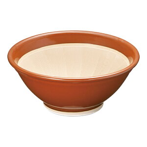 VRSt X Ό 7iBSL2407j1-0529-0904