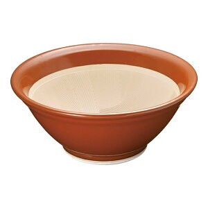 VRSt X Ό 10iBSL2410j1-0529-0907