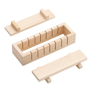 ؐ i b  iBSS23j1-0546-1901