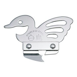 �X�����ʐ� �iBSW02�j1-0594-0801