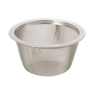 18-8 }{pA~ 65iBTY30065j1-0875-0504