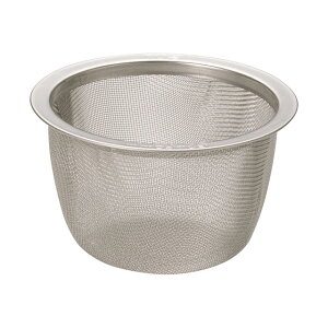 18-8 }{pA~ 70iBTY30070j1-0875-0505