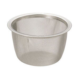 18-8 }{pA~ 75iBTY30075j1-0875-0507