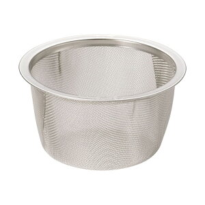 18-8 }{pA~ 80iBTY30080j1-0875-0509