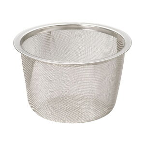 18-8 }{pA~ 85iBTY30085j1-0875-0511