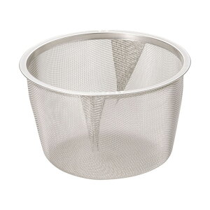 18-8 }{pA~ 91iBTY30091j1-0875-0513