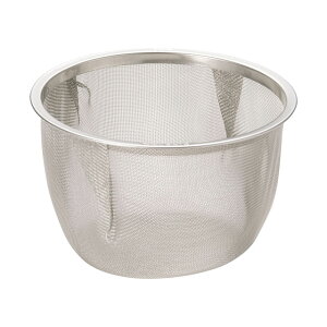 18-8 }{pA~ 98iBTY30098j1-0875-0514