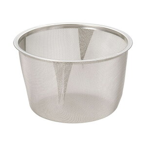 18-8 }{pA~ 110iBTY30110j1-0875-0515