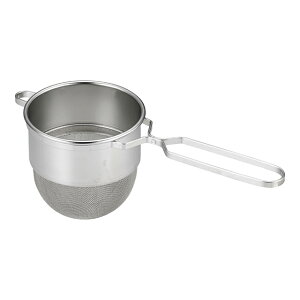 SA18-8 [^ VO iBTY33j1-0874-0101