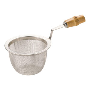 18-8 |t }{pA~ 50iBTY75050j1-0875-0601