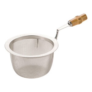 18-8 |t }{pA~ 60iBTY75060j1-0875-0603