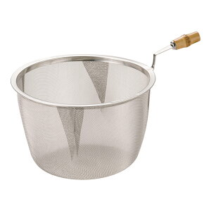 18-8 |t }{pA~ 110iBTY75110j1-0875-0615