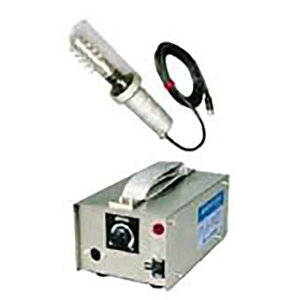 sIj[ dER@ F-SR^ iBUL25j1-0532-0201