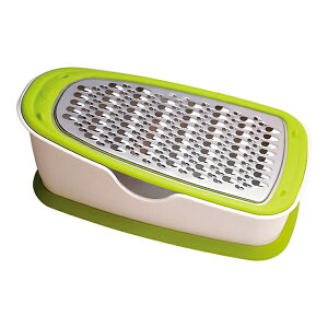 ̂̂ T_낵BOX LBG-01GWiCSO0101j1-0672-0701