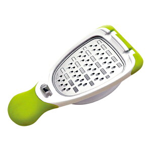 ̂̂ ̂荁낵 LCG-01GW O[iCTN0101j1-0527-1201