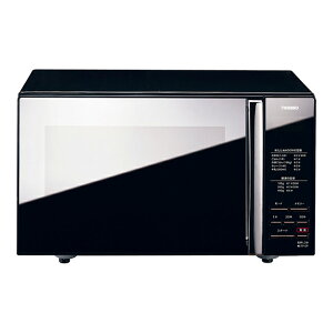 �~���[�K���X�t���b�g�d�q�����W DR-D269B �É����[�h�t�iDLVC101�j1-0714-0701