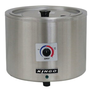 KINGO dCX[vW[ D9001 ȂiDSC2501j1-0821-0401