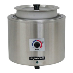 KINGO dCX[vW[ 7L D9001iDSC2701j1-0821-0301