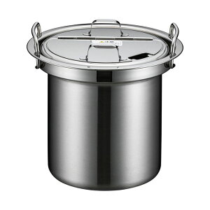 ۈX[vW[ TH-CV045p XeX THP045iDSC6605j1-0821-0505