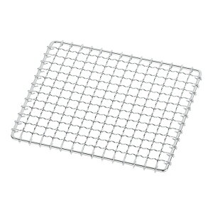 SAƖpĖԁEXgO 24 iDST03024j1-0781-0601